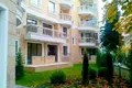 Квартира 16 м² Несебр, Болгария