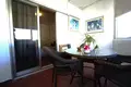Apartamento 2 habitaciones 98 m² Limasol, Chipre