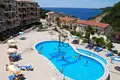 1 bedroom apartment 40 m² Przno, Montenegro