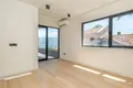 Mieszkanie 3 pokoi 149 m² Budva, Czarnogóra