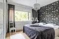 2 bedroom apartment 79 m² Kuopio sub-region, Finland