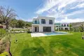 4-Zimmer-Villa 180 m² Bodrum, Türkei