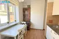 Apartamento 3 habitaciones 65 m² Kaunas, Lituania