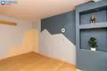 Квартира 3 комнаты 64 м² Таураге, Литва