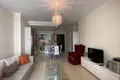 Apartment 80 m² in Vlora, Albania