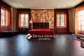House 550 m² Godollo, Hungary