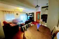 Appartement 2 chambres 65 m² Monténégro, Monténégro