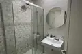 1 bedroom apartment 50 m² Montenegro, Montenegro
