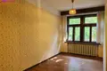 Дом 574 м² Zibininkai, Литва