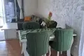 Appartement 3 chambres 75 m² en Boreti, Monténégro
