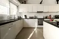 4 bedroom Villa 343 m² Kamares, Cyprus