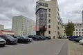 Офис 470 м² в Минске, Беларусь
