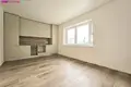 Appartement 2 chambres 40 m² Kaunas, Lituanie