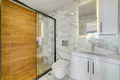 Wohnung 4 zimmer  Kestel, Türkei