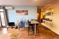 1 bedroom apartment 60 m² Aheloy, Bulgaria