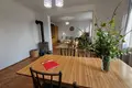 Casa 200 m² Dabie, Polonia