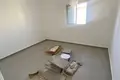 Wohnung 5 zimmer 130 m² in Netanja, Israel