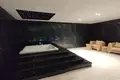 Квартира 1 комната  Тосмур, Турция