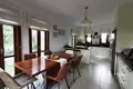 Casa 4 habitaciones 176 m² Kouklia, Chipre