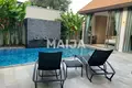 Villa 3 pièces 190 m² Ban Kata, Thaïlande