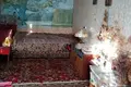 Casa 59 m² Lahoysk District, Bielorrusia