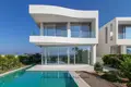 Villa de 7 dormitorios 404 m² Peyia, Chipre