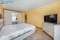 4 room apartment 77 m² Sirvintos, Lithuania