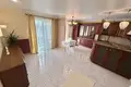 Wohnung 2 zimmer 65 m² Kaliningrad, Russland