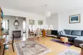 Wohnung 2 zimmer 55 m² Verwaltungsgemeinschaft Helsinki, Finnland