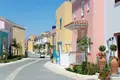 Villa de 3 habitaciones 116 m² Municipio de Agios Athanasios, Chipre