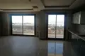 3 bedroom apartment 160 m² Aegean Region, Turkey