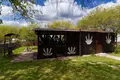 Casa de campo 141 m² Turynski sielski Saviet, Belarús