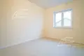 Haus 6 Zimmer 185 m² poselenie Pervomayskoe, Russland