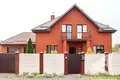 House 191 m² Brest, Belarus