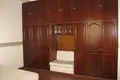 5 bedroom house 395 m² Aradippou, Cyprus