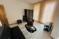 Apartamento 3 habitaciones 83 m² Nesebar, Bulgaria