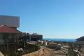 6 bedroom villa 1 220 m² Budva, Montenegro