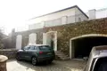 Villa 300 m² Sanremo, Italy