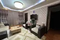 Квартира 2 комнаты 52 м² Ташкент, Узбекистан