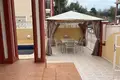 3-Schlafzimmer-Bungalow 92 m² Orihuela, Spanien