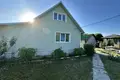 House 51 m² Chaciezynski sielski Saviet, Belarus