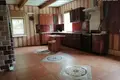 House 68 m² Ejhierdy, Belarus