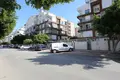 2 bedroom apartment 95 m² Konyaalti, Turkey