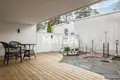 Appartement 6 chambres 139 m² Helsinki sub region, Finlande