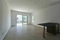 Wohnung 2 Schlafzimmer 85 m² Asomatos Municipality, Zypern