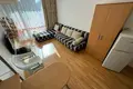 Apartamento 1 habitación 30 m² Bulgaria, Bulgaria