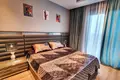 2 bedroom apartment  Mahmutlar, Turkey