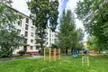 Apartamento 2 habitaciones 45 m² Minsk, Bielorrusia