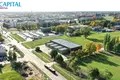 Propriété commerciale 1 812 m² à Kaunas, Lituanie