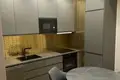Apartamento 2 habitaciones 34 m² en Varsovia, Polonia